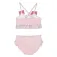 Hello kitty Hello Kitty bikini