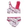 Hello kitty Bikini Hello Kitty
