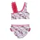 Hello kitty Hello Kitty bikini