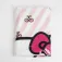 Cerdá Hello Kitty handdoek