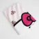 Hello kitty Hello Kitty pyyhe
