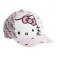 Cerdá Hello Kitty キャップ