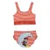 Disney Bikini Minnie