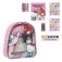 Hello kitty Hello Kitty backpack