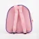 Hello kitty Hello Kitty backpack