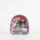 Hello kitty Hello Kitty Plecak