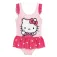 Hello kitty Banyador Hello Kitty