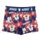 Disney Mickey badebukse