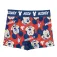 Disney Mickey badebukse