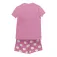 Cerdá Minnie pyjamas