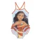Disney Moana uimapuku