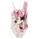 Disney Minnie badeanzug