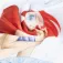 Disney Princess badeanzug