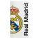 Real madrid Real Madrid Polyester タオル