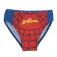 Spiderman Spiderman uimashortsit