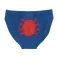 Spiderman Spiderman uimashortsit