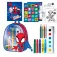 Spiderman Spidey backpack