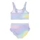 Stitch Bikini Stitch