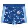 Stitch Stitch Uimashortsit