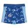 Stitch Stitch Uimashortsit