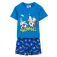 Cerdá Sonic pyjama