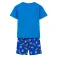 Cerdá Sonic pyjamas