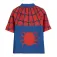 Spiderman Spiderman 반팔 티셔츠