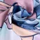 Stitch Stitch Badeanzug