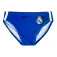 Real madrid Trunks uimashortsit