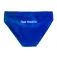 Real madrid Trunks uimashortsit