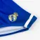 Real madrid Trunks simshorts