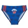 Spiderman Spidey uimashortsit