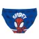 Spiderman Spidey uimashortsit