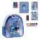 Stitch Stitch Plecak