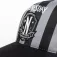 Wednesday Gorra Wednesday