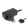 Generico Chargeur de tablette AD00231