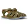Camper Bicho sandaler