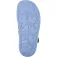 Camper Bicho sandaler
