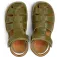 Camper Bicho 샌들
