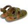 Camper Bicho 샌들