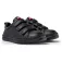 Camper Sneaker Runner Four