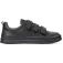 Camper Sneaker Runner Four