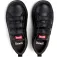 Camper Sneaker Runner Four
