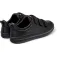 Camper Sneaker Runner Four