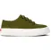 Camper Sneaker Peu Roda