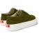 Camper Sneaker Peu Roda