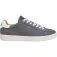 Hackett Sneaker Bond Soft