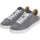 Hackett Sneaker Bond Soft
