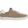 Hackett Bond Soft 运动鞋