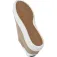 Hackett Bond Soft trainers